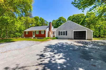 490 Forest Rd, Yarmouth, MA 02673 - Photo 26