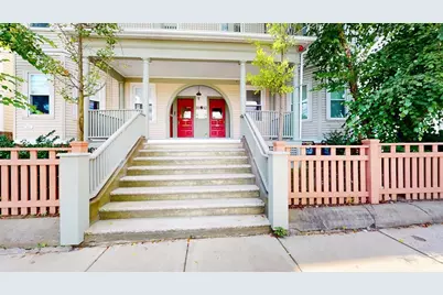 50 Beacon St #1, Somerville, MA 02143 - Photo 16