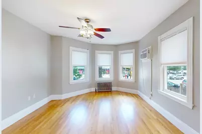 50 Beacon St #1, Somerville, MA 02143 - Photo 4