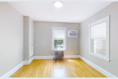 50 Beacon St #1, Somerville, MA 02143 - Photo 6