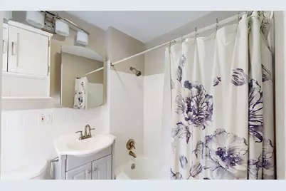 50 Beacon St #1, Somerville, MA 02143 - Photo 8