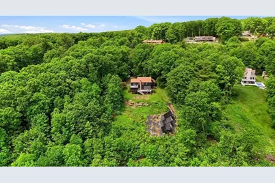 48 Birch Bluff Rd, Montgomery, MA 01085 - Photo 38