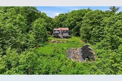 48 Birch Bluff Rd, Montgomery, MA 01085 - Photo 40