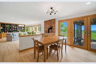 48 Birch Bluff Rd, Montgomery, MA 01085 - Photo 12