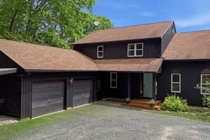 48 Birch Bluff Rd, Montgomery, MA 01085 - Photo 1