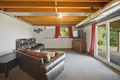 48 Birch Bluff Rd, Montgomery, MA 01085 - Photo 30