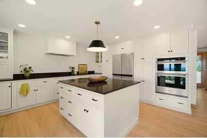 48 Birch Bluff Rd, Montgomery, MA 01085 - Photo 6