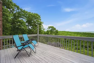 48 Birch Bluff Rd, Montgomery, MA 01085 - Photo 24