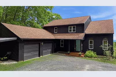 48 Birch Bluff Rd, Montgomery, MA 01085 - Photo 2