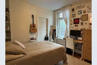 1871 Beacon St #4, Brookline, MA 02445 - Photo 10