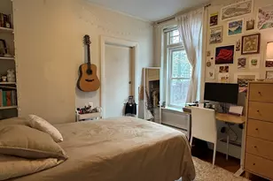 1871 Beacon St, Brookline, MA 02445 - Photo 10