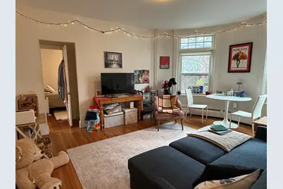 1871 Beacon St #4, Brookline, MA 02445 - Photo 12