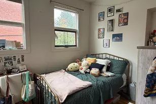 1871 Beacon St, Brookline, MA 02445 - Photo 8