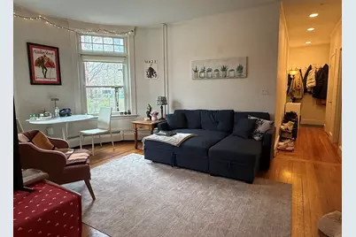 1871 Beacon St #4, Brookline, MA 02445 - Photo 14