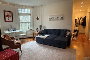 1871 Beacon St, Brookline, MA 02445 - Photo 14