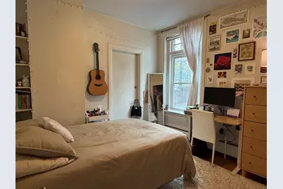 1871 Beacon St #4, Brookline, MA 02445 - Photo 10