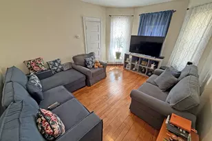 4 Bellevue Ave, Brockton, MA 02302 - Photo 20