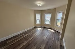 4 Bellevue Ave, Brockton, MA 02302 - Photo 12
