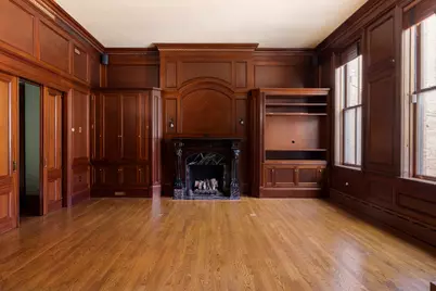 129 Commonwealth Avenue, Boston, MA 02116 - Photo 8