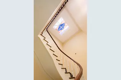 129 Commonwealth Avenue, Boston, MA 02116 - Photo 24