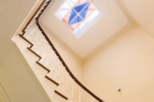 129 Commonwealth Ave, Boston, MA 02116 - Photo 24