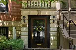 129 Commonwealth Ave, Boston, MA 02116 - Photo 40