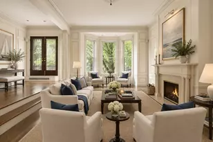 129 Commonwealth Ave, Boston, MA 02116 - Photo 1