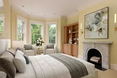 129 Commonwealth Avenue, Boston, MA 02116 - Photo 20