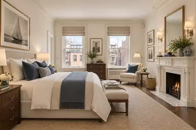 129 Commonwealth Avenue, Boston, MA 02116 - Photo 14
