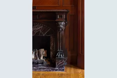 129 Commonwealth Avenue, Boston, MA 02116 - Photo 26