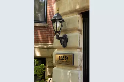 129 Commonwealth Avenue, Boston, MA 02116 - Photo 38