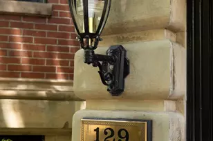 129 Commonwealth Ave, Boston, MA 02116 - Photo 38
