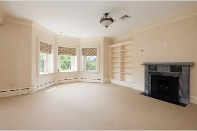 129 Commonwealth Avenue, Boston, MA 02116 - Photo 22