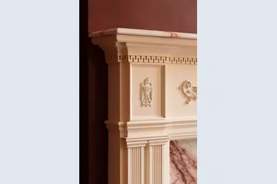 129 Commonwealth Avenue, Boston, MA 02116 - Photo 32