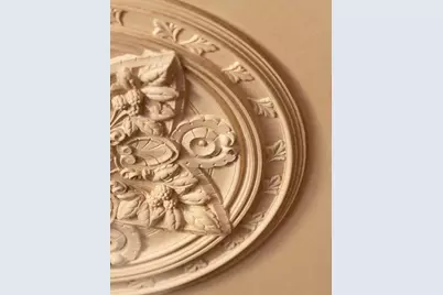 129 Commonwealth Avenue, Boston, MA 02116 - Photo 28