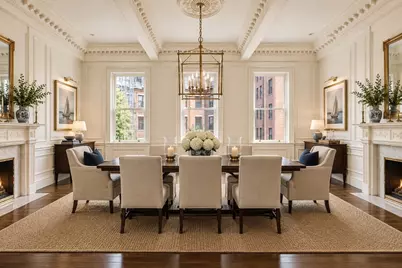 129 Commonwealth Avenue, Boston, MA 02116 - Photo 12