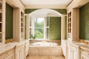129 Commonwealth Ave, Boston, MA 02116 - Photo 16