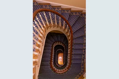 129 Commonwealth Avenue, Boston, MA 02116 - Photo 36
