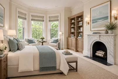129 Commonwealth Avenue, Boston, MA 02116 - Photo 18
