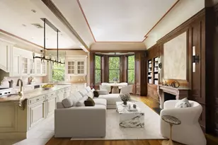 129 Commonwealth Ave, Boston, MA 02116 - Photo 4