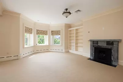129 Commonwealth Avenue, Boston, MA 02116 - Photo 20