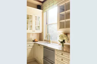 129 Commonwealth Avenue, Boston, MA 02116 - Photo 10