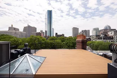 129 Commonwealth Avenue, Boston, MA 02116 - Photo 22