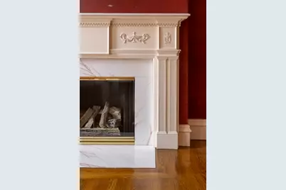 129 Commonwealth Avenue, Boston, MA 02116 - Photo 36