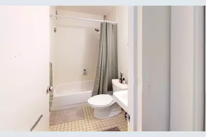 44 Washington #515, Brookline, MA 02445 - Photo 4