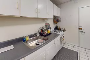 44 Washington, Brookline, MA 02445 - Photo 4