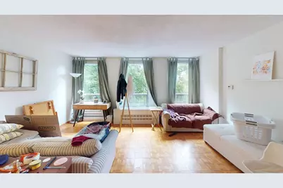44 Washington #515, Brookline, MA 02445 - Photo 1