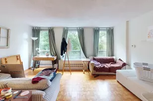 44 Washington, Brookline, MA 02445 - Photo 2