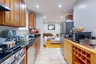 2131 Dorchester Ave, Boston, MA 02124 - Photo 2