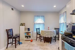 2131 Dorchester Ave, Boston, MA 02124 - Photo 36
